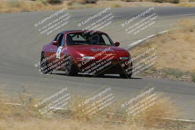 media/Aug-10-2024-Extreme Speed Twilight (Sat) [[1e9a7ad392]]/Green/Session 2-Turn 14/